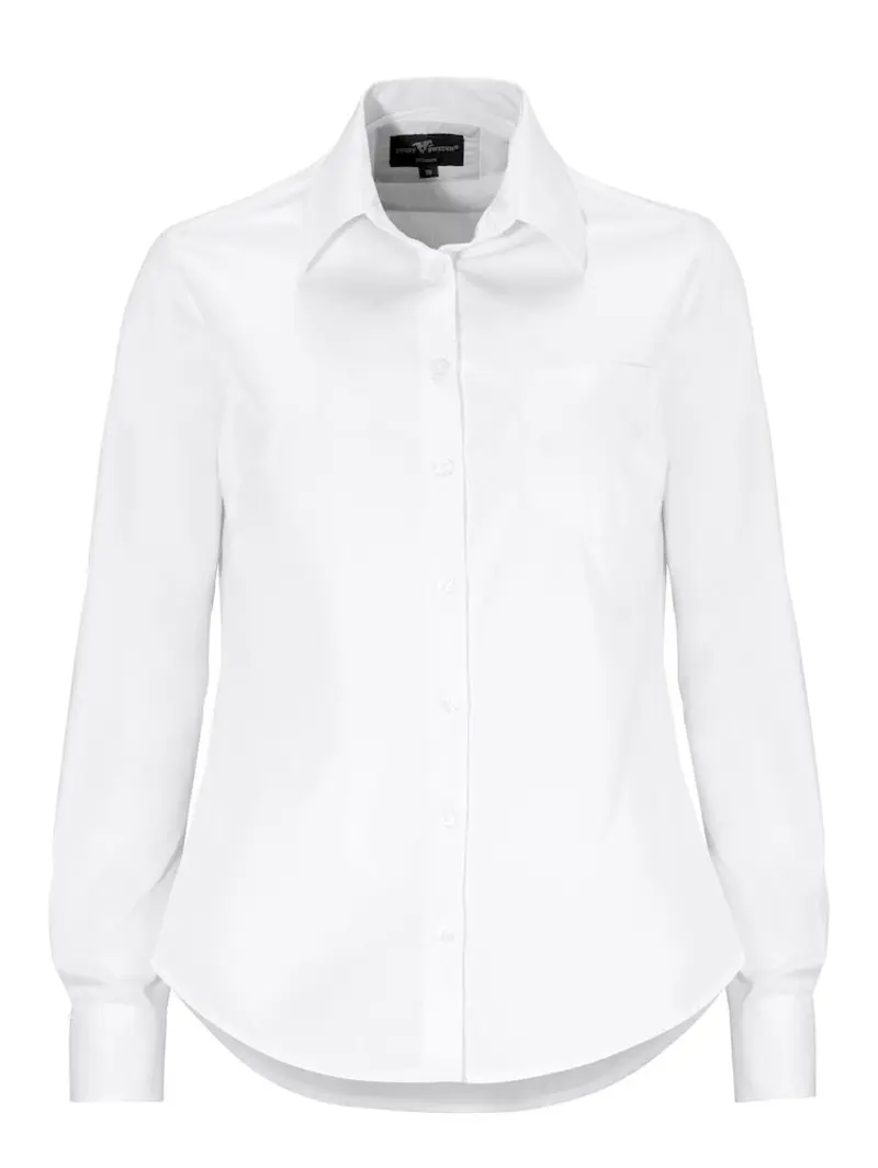 Bild på Powell Lady L/S