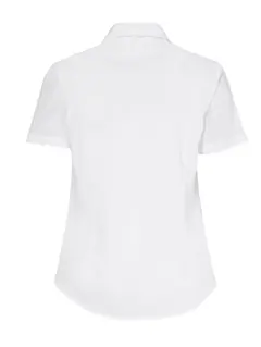 Bild på Powell Lady S/S