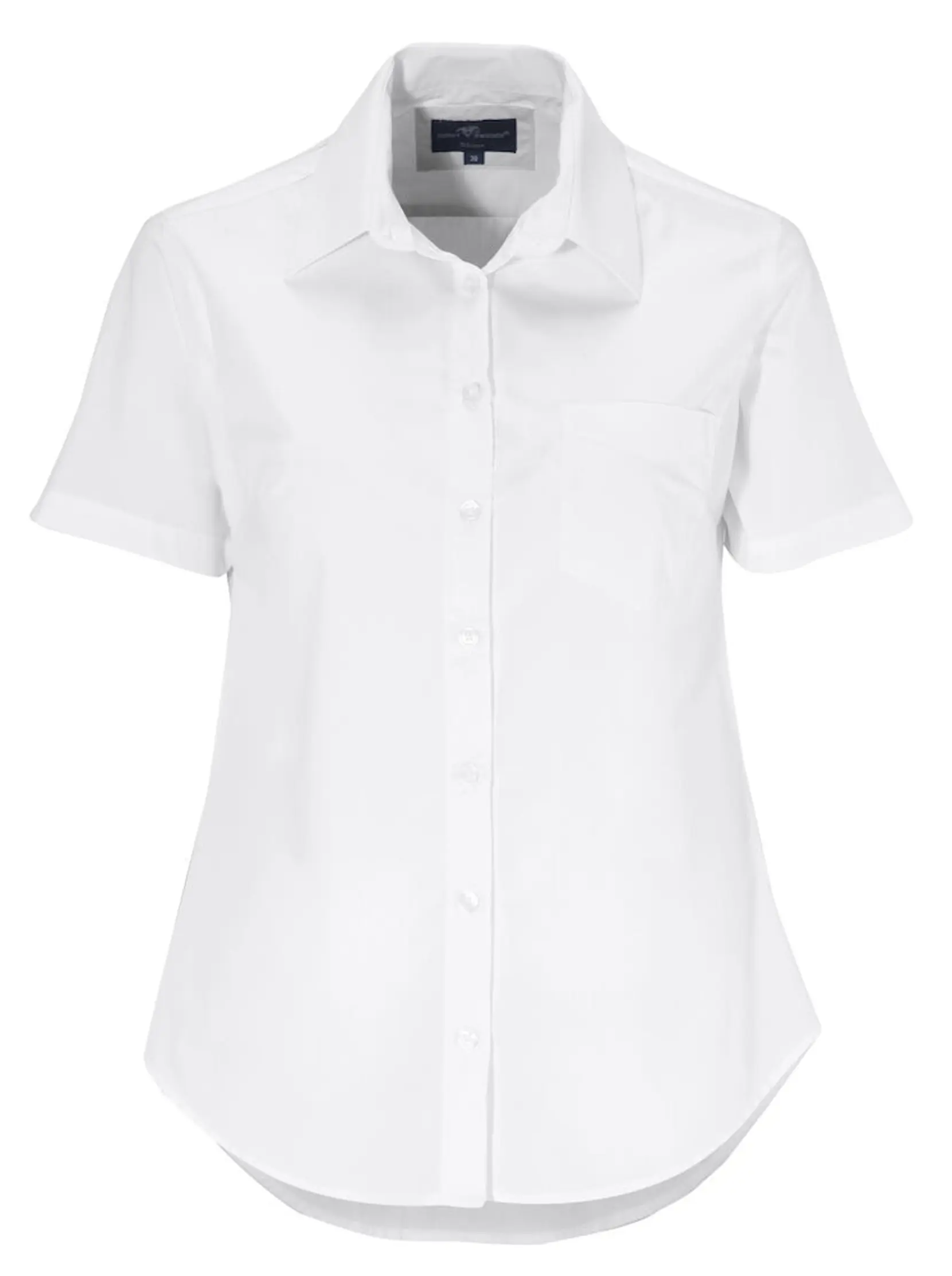 Bild på Powell Lady S/S Bild på Powell Lady S/S