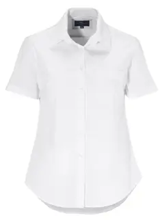 Bild på Powell Lady S/S
