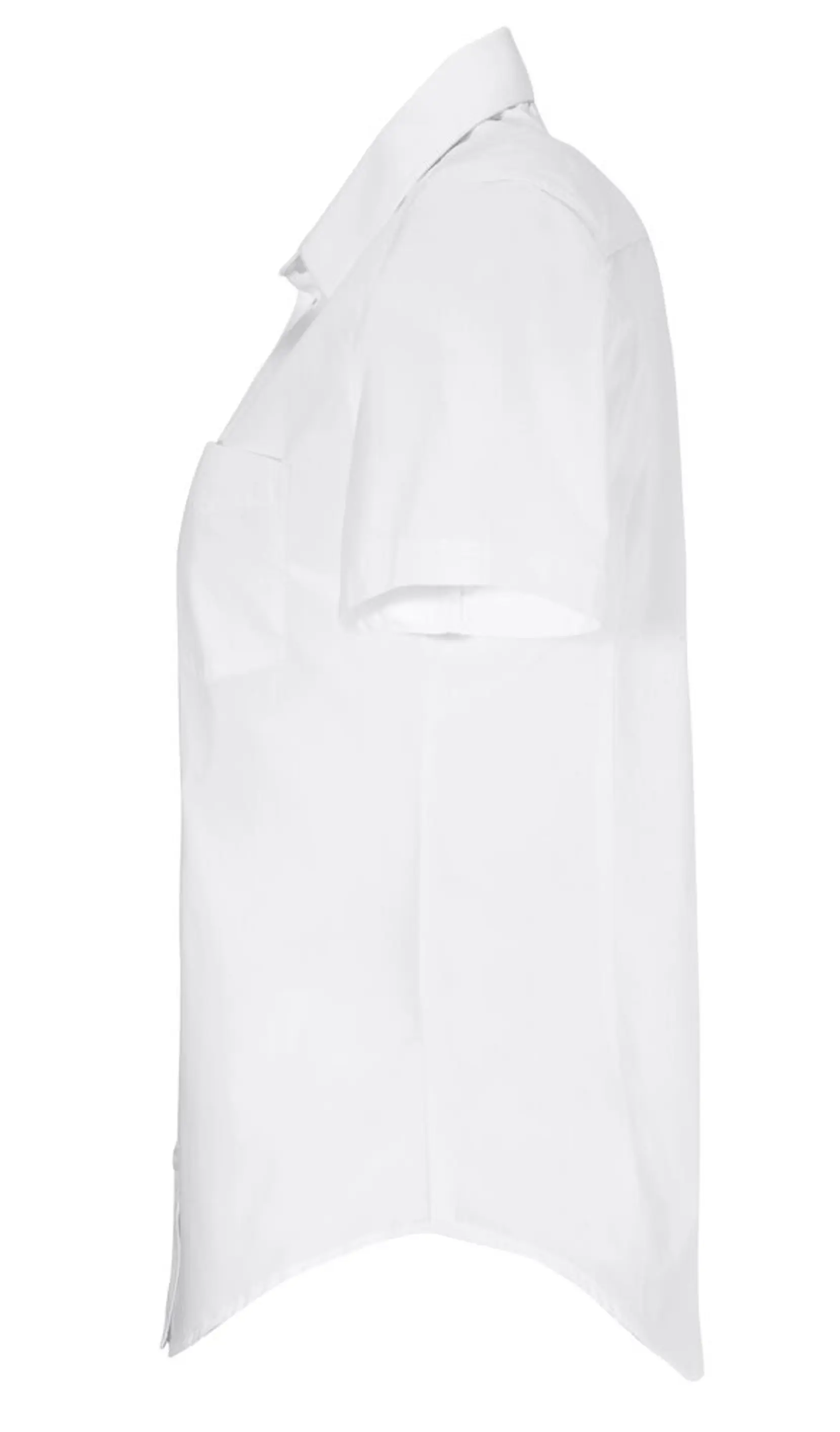 Bild på Powell Lady S/S Bild på Powell Lady S/S