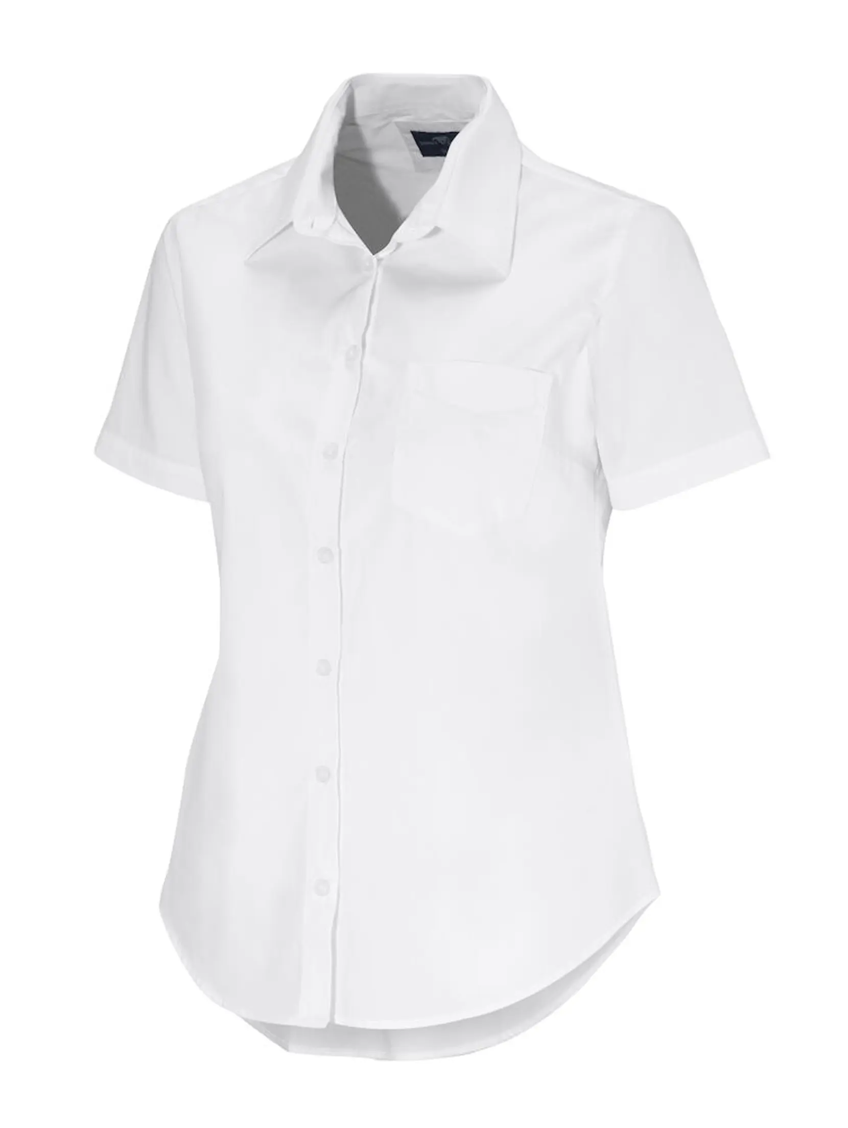 Bild på Powell Lady S/S Bild på Powell Lady S/S