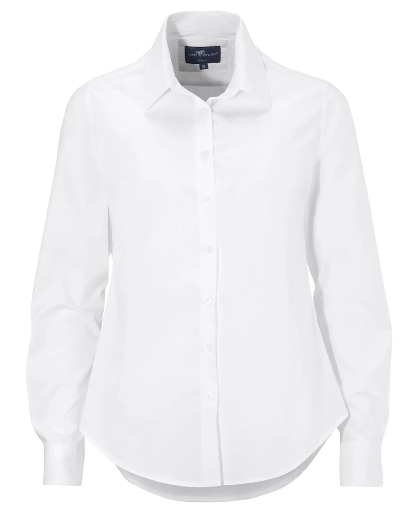 Bild på Thomson Lady L/S Bild på Thomson Lady L/S