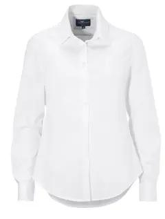 Bild på Thomson Lady L/S