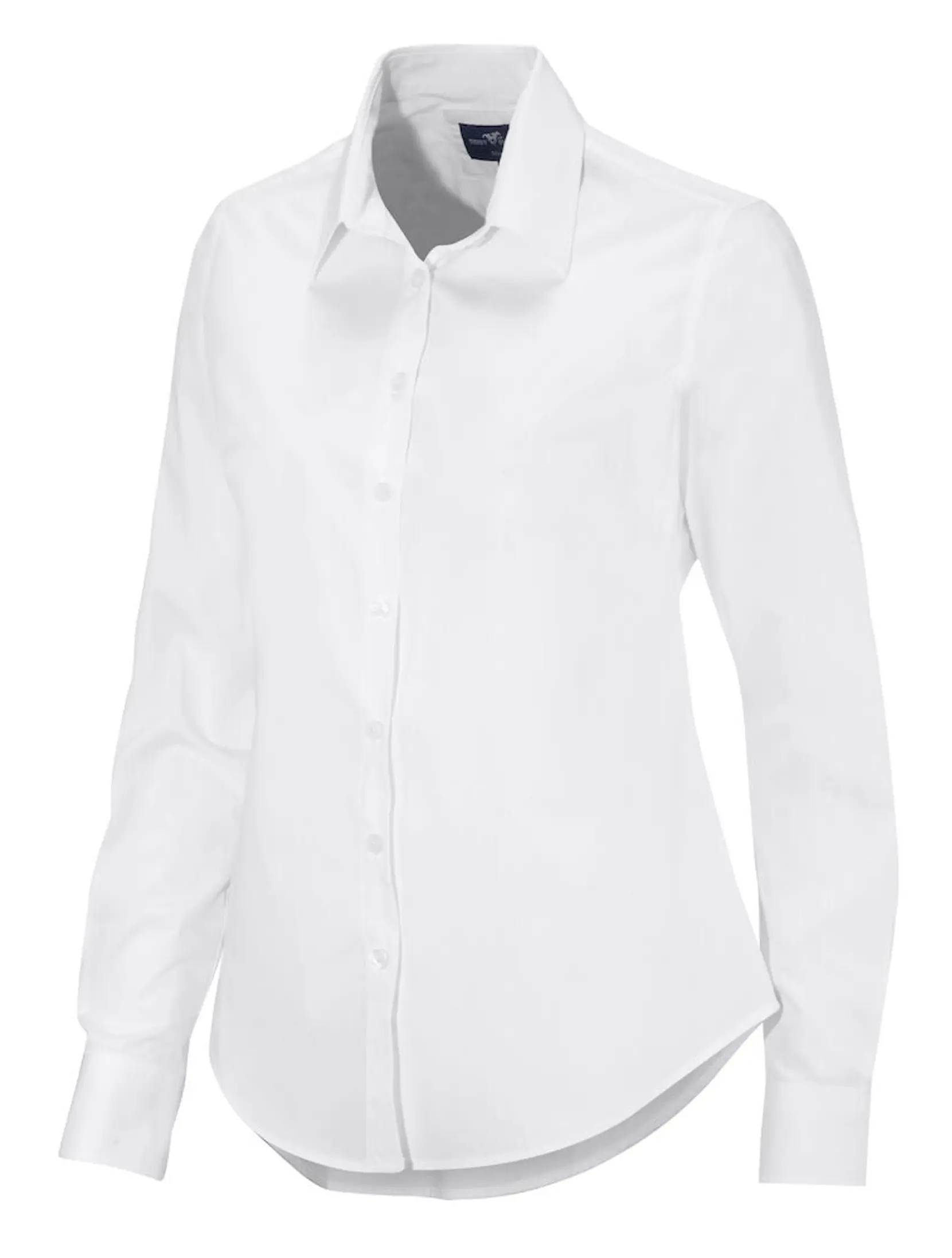 Bild på Thomson Lady L/S Bild på Thomson Lady L/S