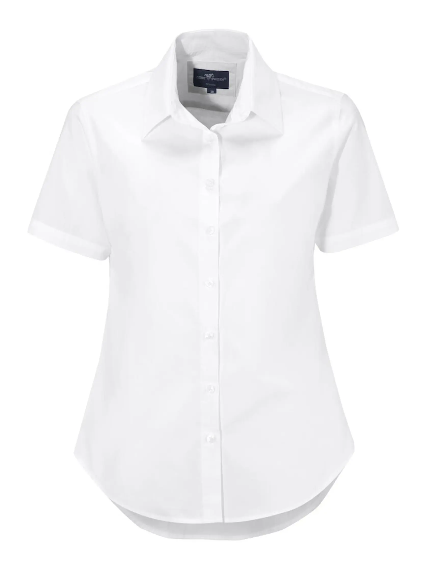 Bild på Thomson Lady S/S Bild på Thomson Lady S/S