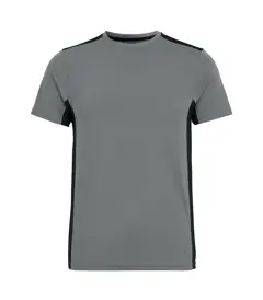 Bild på Zaragossa Tee man