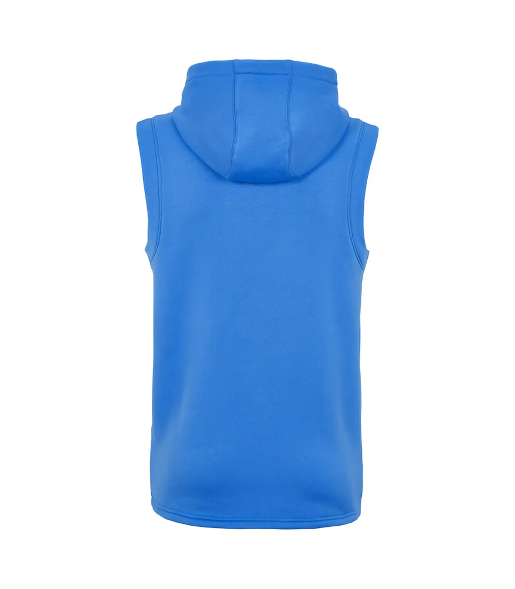 Bild på Zamora hooded vest man Bild på Zamora hooded vest man
