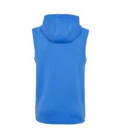 Bild på Zamora hooded vest man