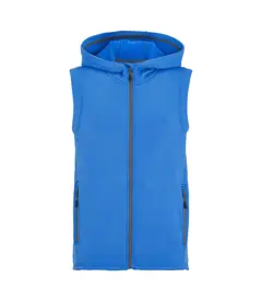 Bild på Zamora hooded vest man