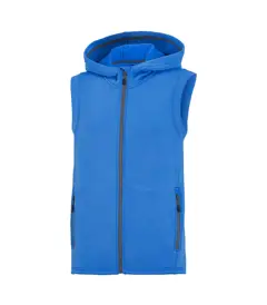 Bild på Zamora hooded vest man