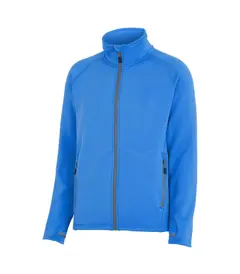 Bild på Barcelona fullzip man