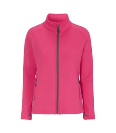 Bild på Barcelona fullzip woman