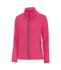 Bild på Barcelona fullzip woman
