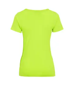 Bild på Coruna v-neck tee woman