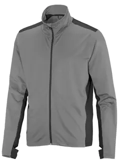 Bild på Evora fullzip man