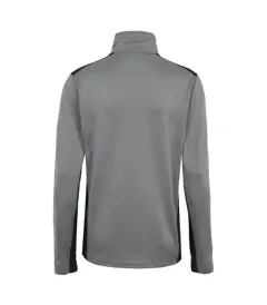 Bild på Evora fullzip man