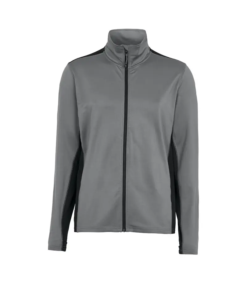 Bild på Evora fullzip man