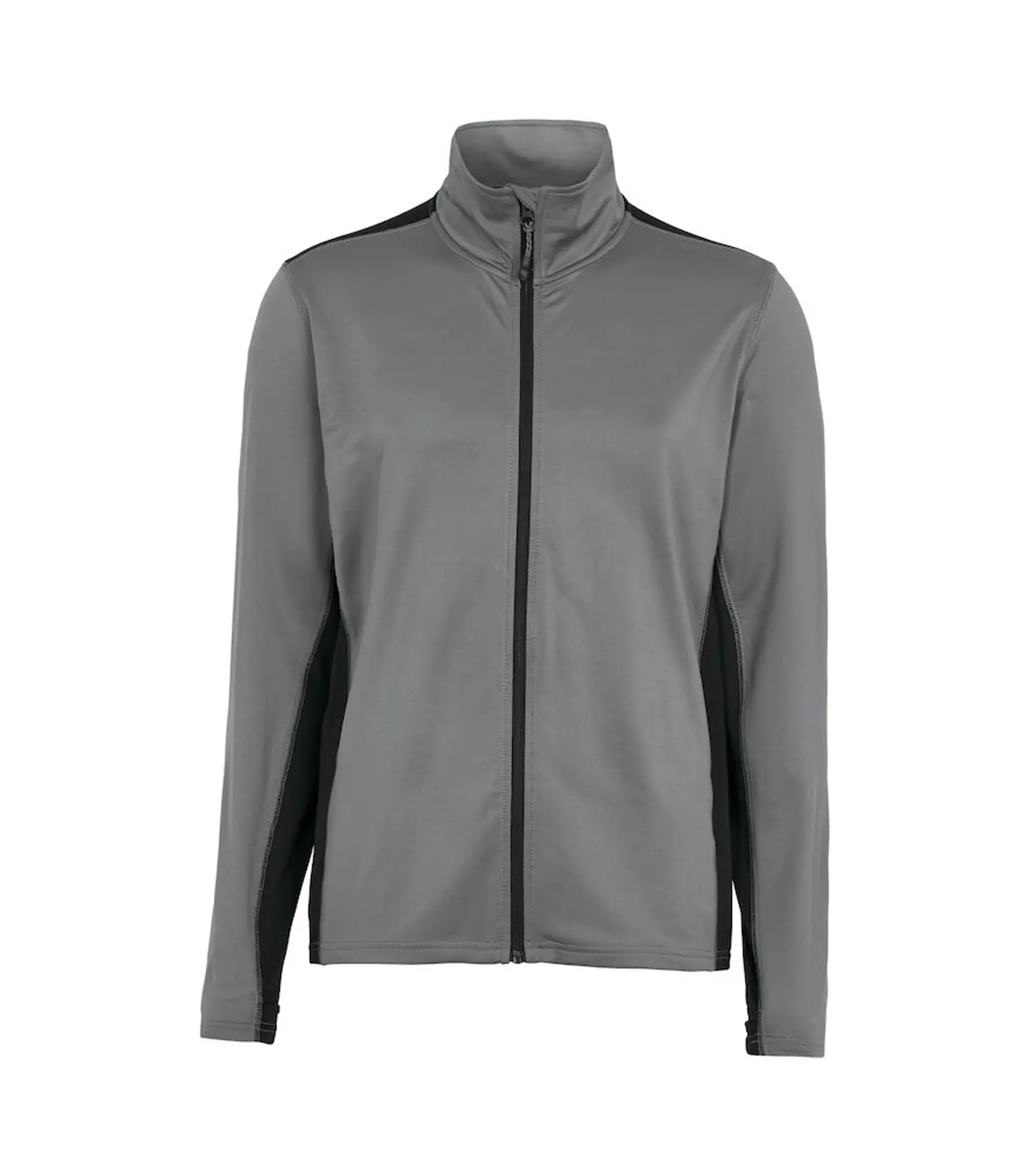 Bild på Evora fullzip man Bild på Evora fullzip man