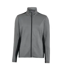 Bild på Evora fullzip man