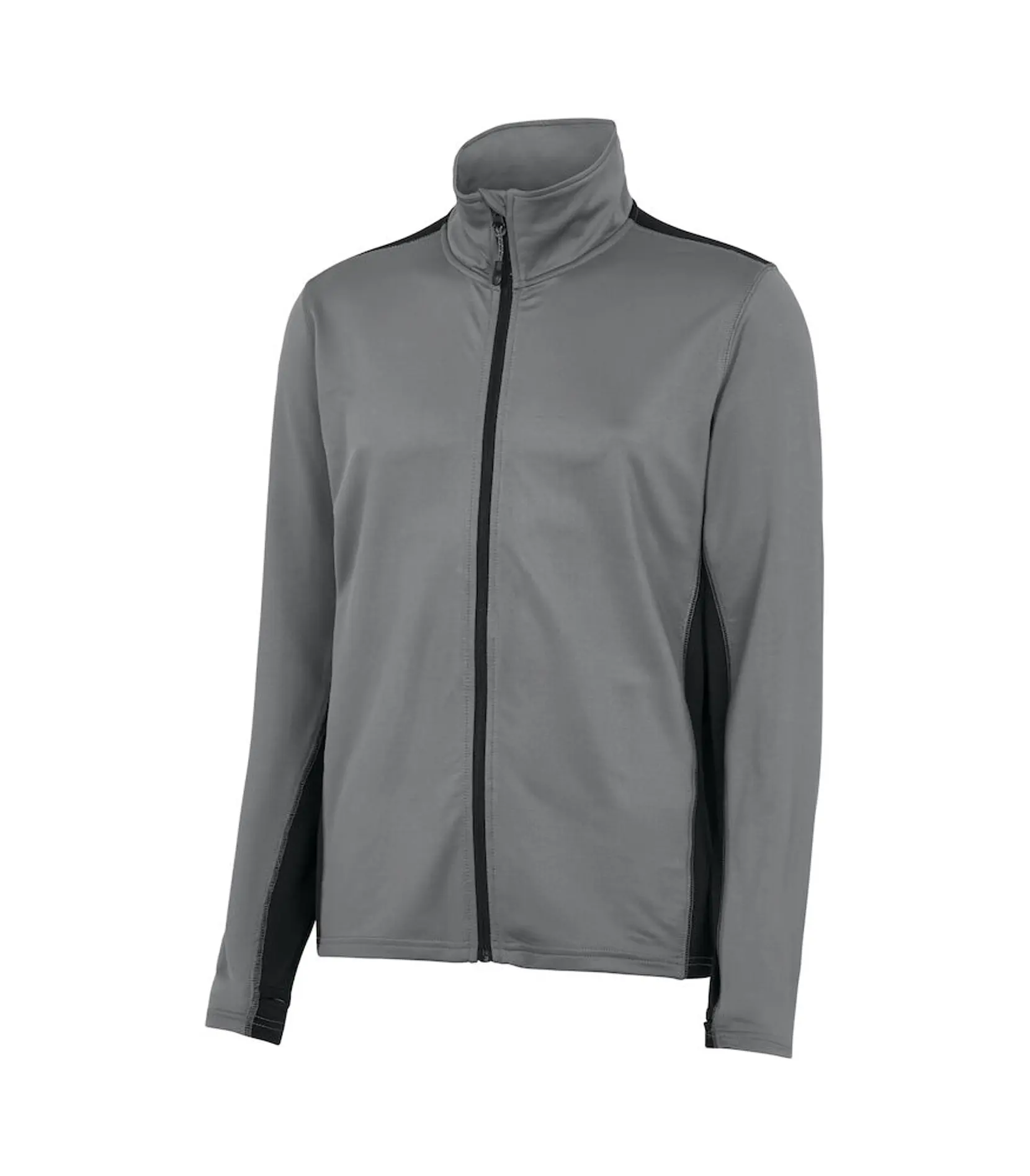 Bild på Evora fullzip man Bild på Evora fullzip man