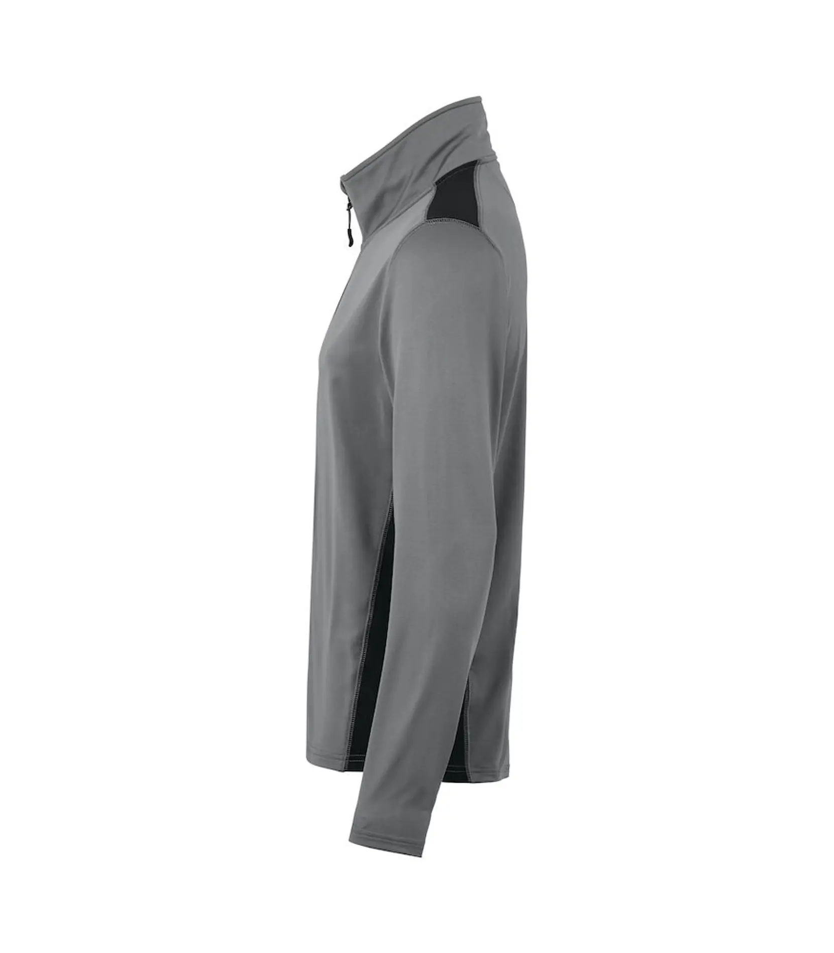 Bild på Evora fullzip man Bild på Evora fullzip man