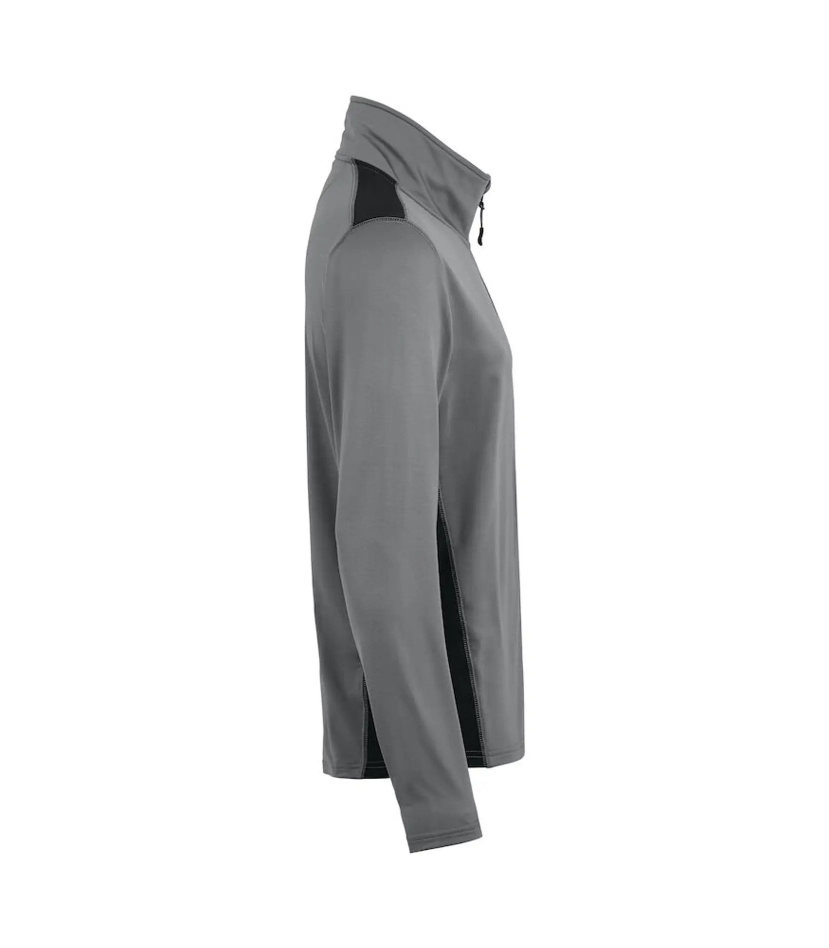 Bild på Evora fullzip man Bild på Evora fullzip man