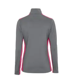 Bild på Evora fullzip woman