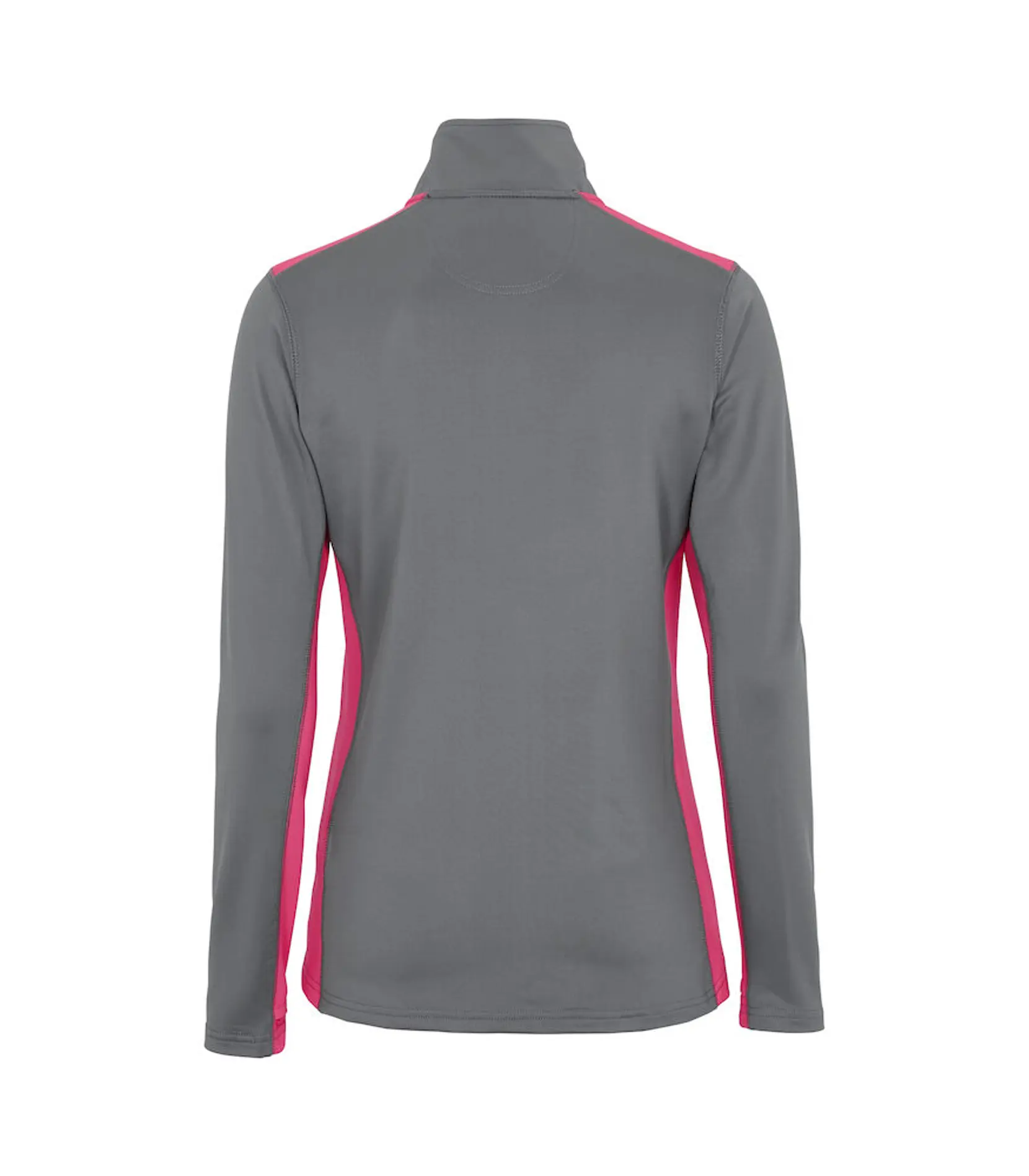 Bild på Evora fullzip woman Bild på Evora fullzip woman