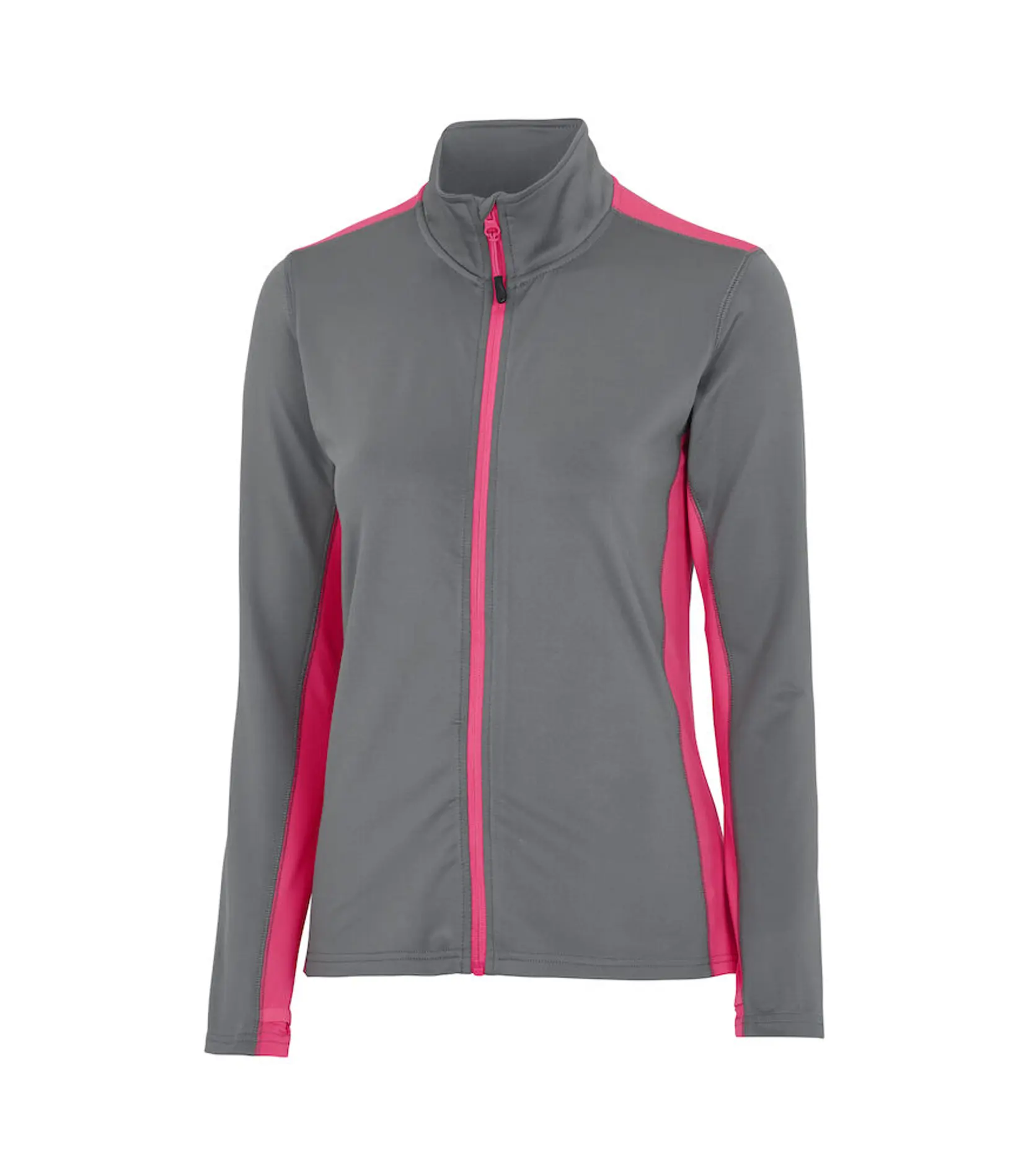 Bild på Evora fullzip woman Bild på Evora fullzip woman
