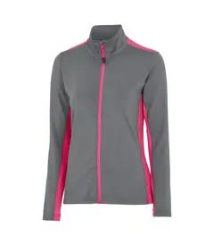 Bild på Evora fullzip woman
