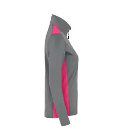 Bild på Evora fullzip woman