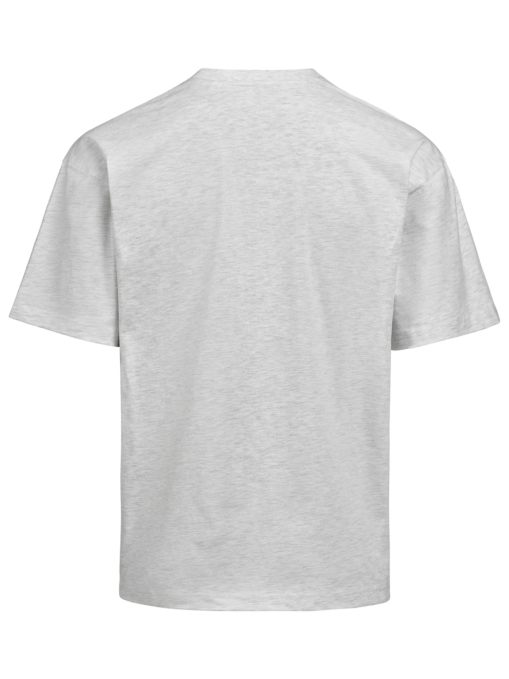 Bild på UM T-Shirt (OCS) Loose Fit Unisex Bild på UM T-Shirt (OCS) Loose Fit Unisex
