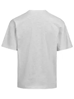 Bild på UM T-Shirt (OCS) Loose Fit Unisex
