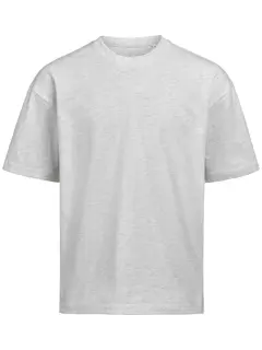 Bild på UM T-Shirt (OCS) Loose Fit Unisex