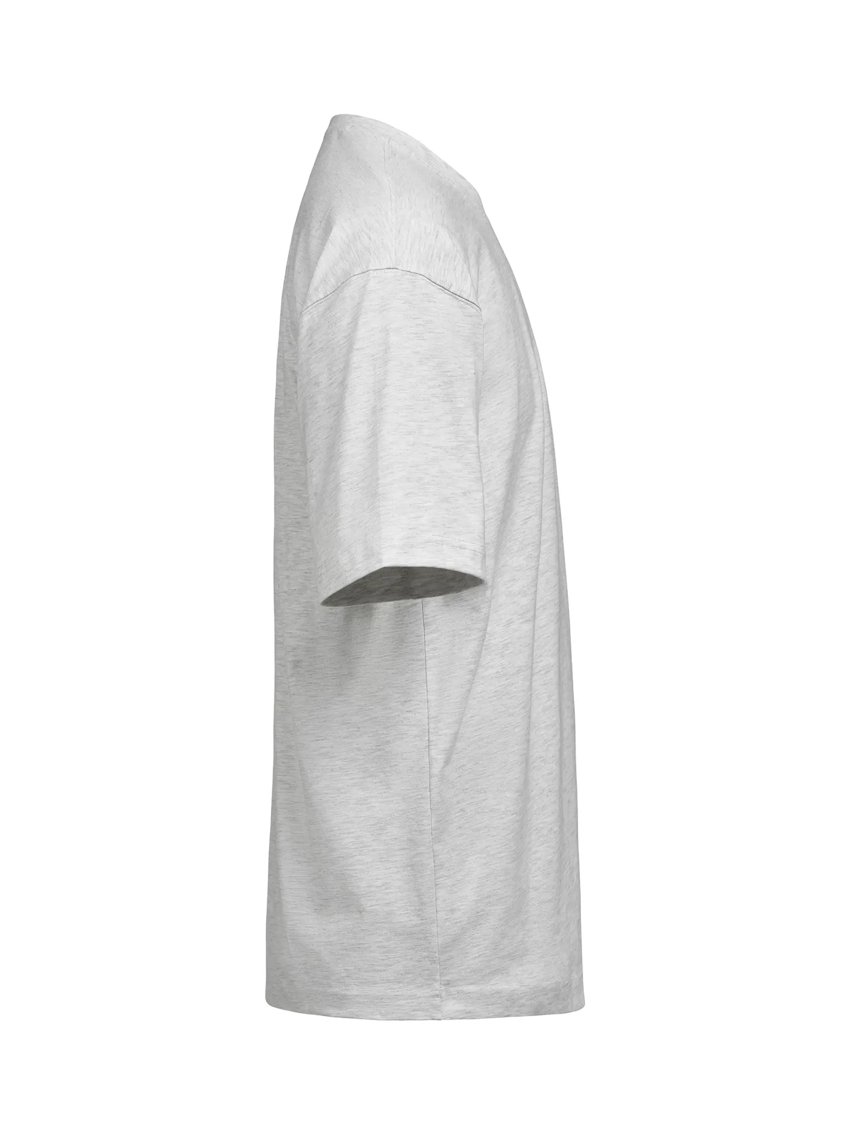 Bild på UM T-Shirt (OCS) Loose Fit Unisex Bild på UM T-Shirt (OCS) Loose Fit Unisex