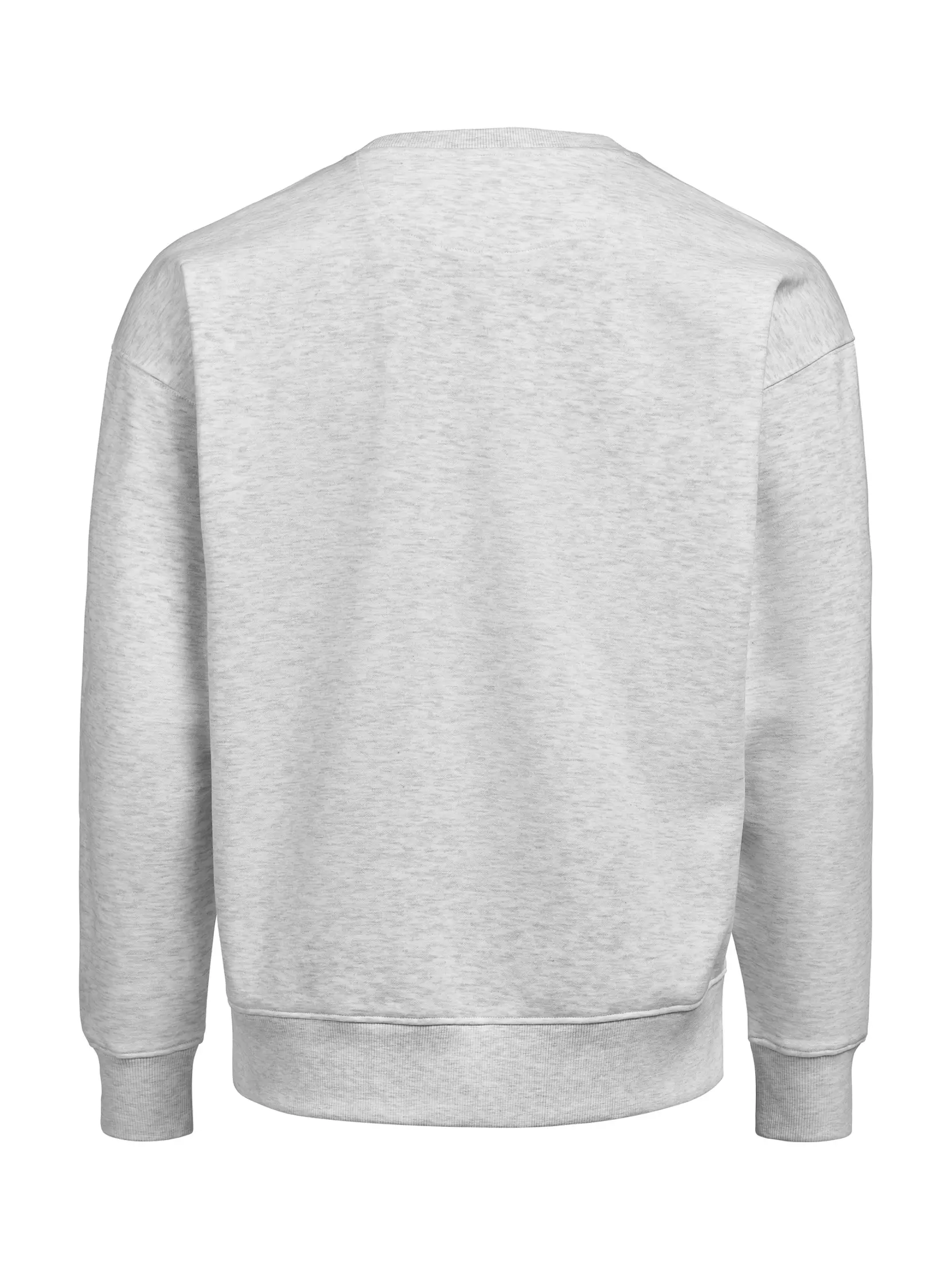 Bild på UM Crewneck (OCS-RCS) Loose Fit Unisex Bild på UM Crewneck (OCS-RCS) Loose Fit Unisex