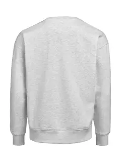Bild på UM Crewneck (OCS-RCS) Loose Fit Unisex