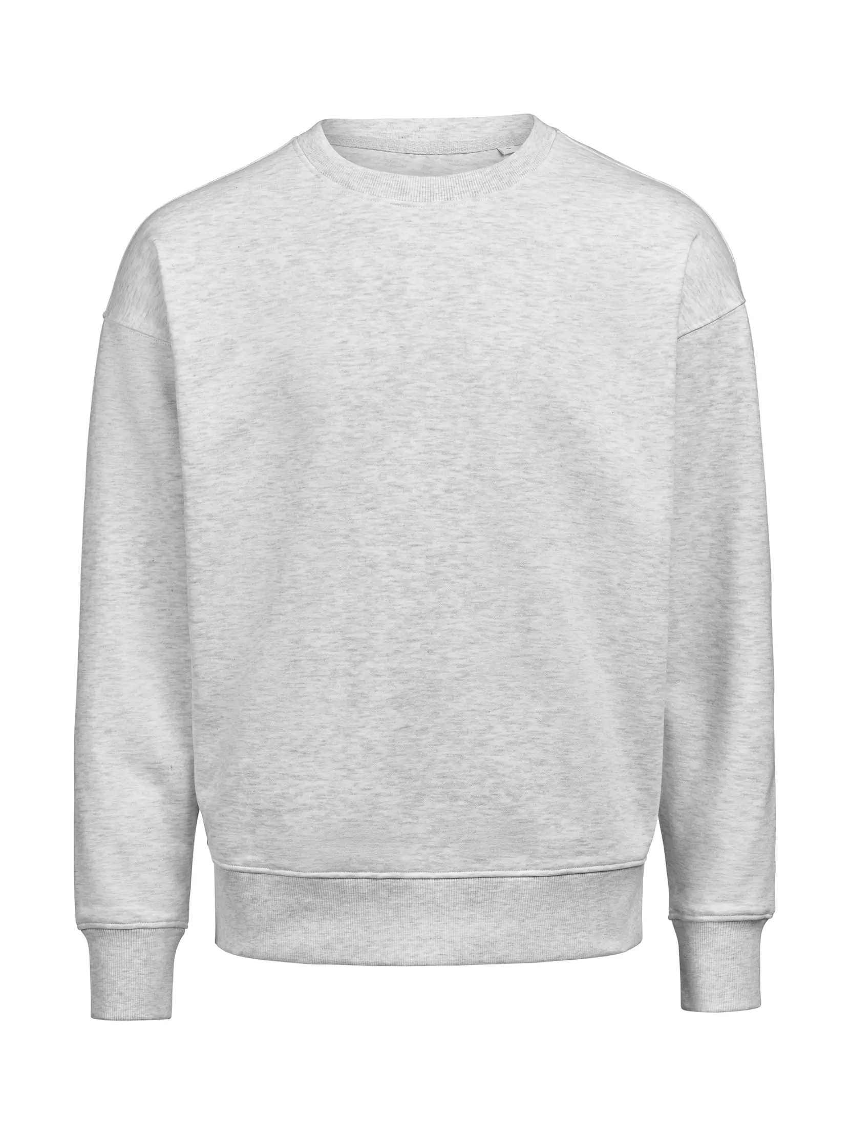 Bild på UM Crewneck (OCS-RCS) Loose Fit Unisex Bild på UM Crewneck (OCS-RCS) Loose Fit Unisex