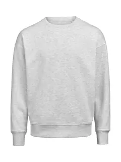 Bild på UM Crewneck (OCS-RCS) Loose Fit Unisex