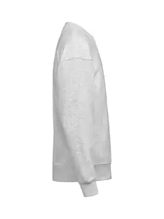 Bild på UM Crewneck (OCS-RCS) Loose Fit Unisex
