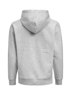 Bild på UM Hoodie (OCS-RCS)  Loose Fit Unisex
