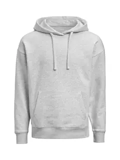 Bild på UM Hoodie (OCS-RCS)  Loose Fit Unisex