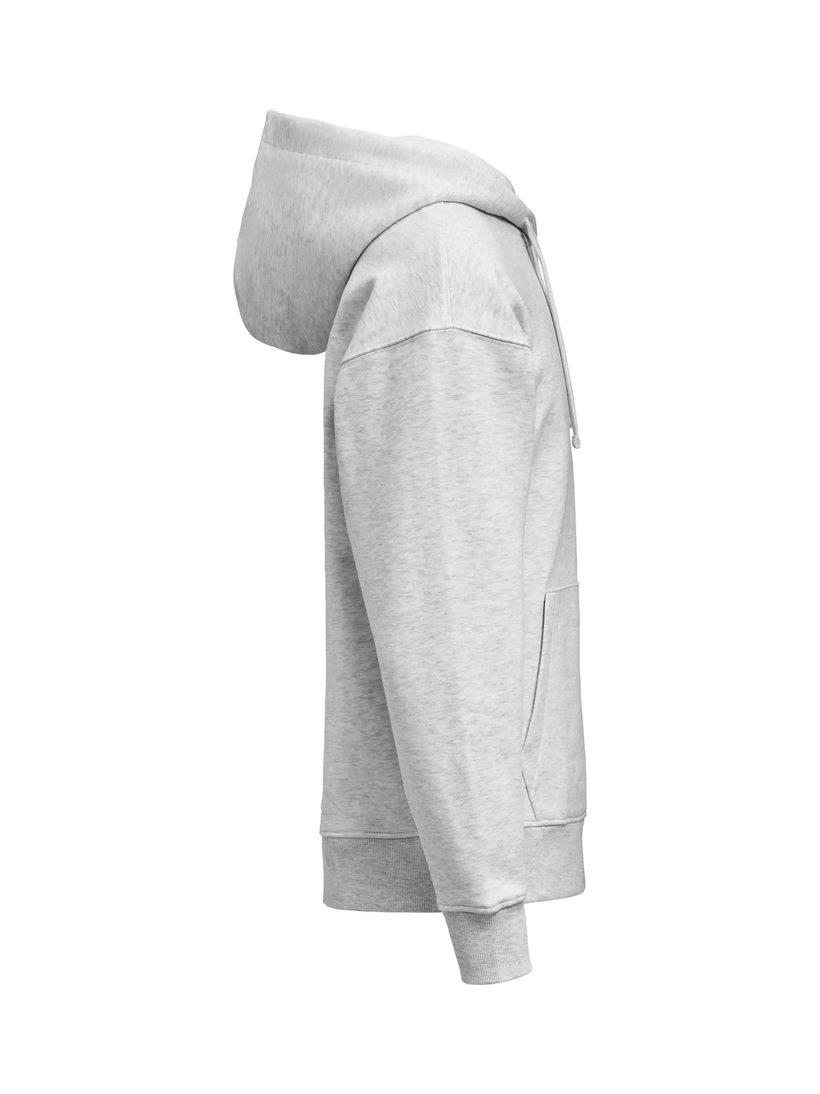 Bild på UM Hoodie (OCS-RCS)  Loose Fit Unisex