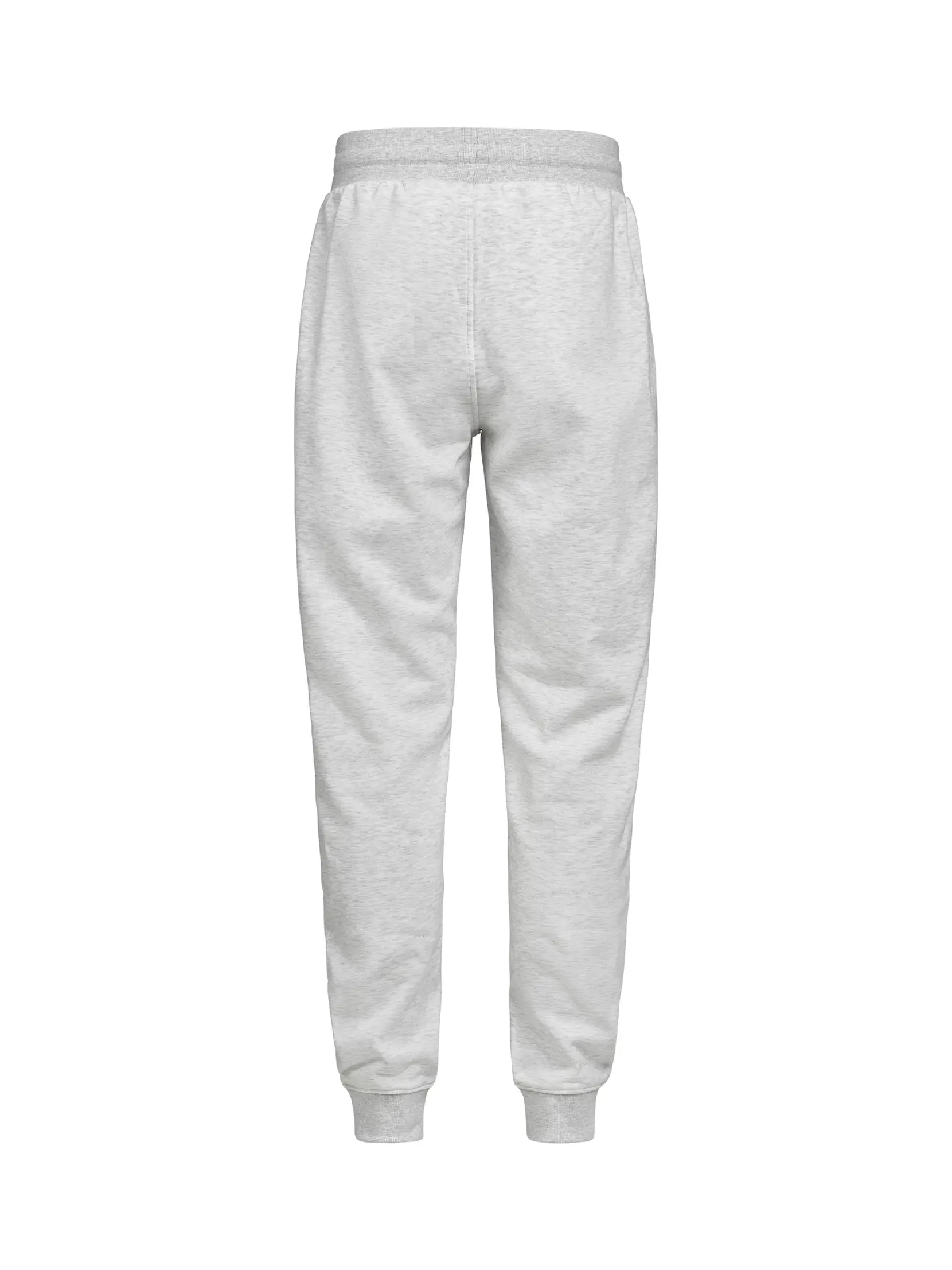 Bild på UM Jogger Pants (OCS-RCS)  Unisex