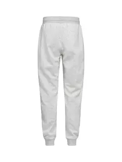 Bild på UM Jogger Pants (OCS-RCS)  Unisex