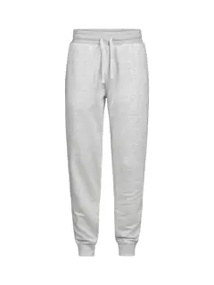 Bild på UM Jogger Pants (OCS-RCS)  Unisex