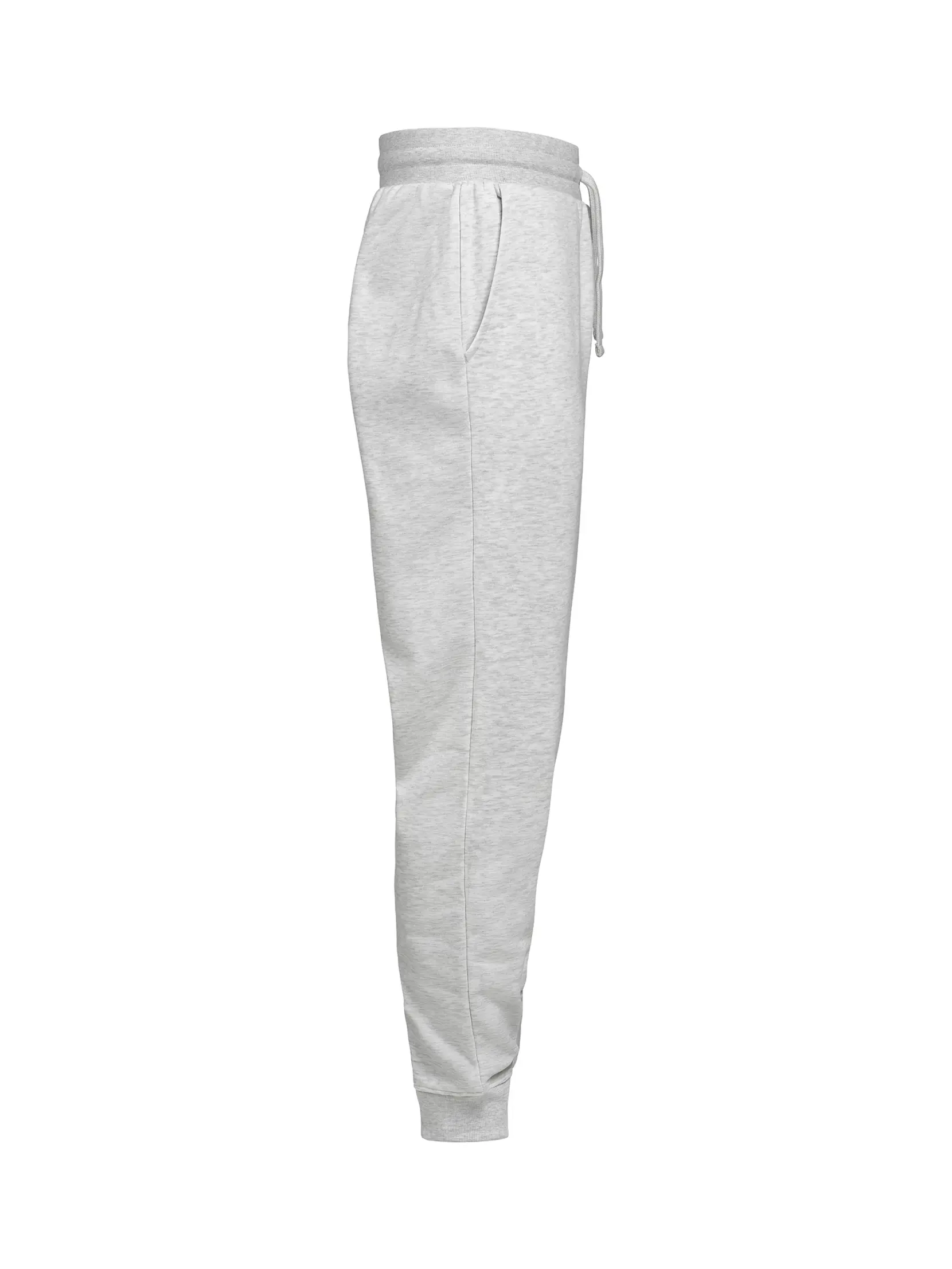 Bild på UM Jogger Pants (OCS-RCS)  Unisex