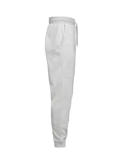 Bild på UM Jogger Pants (OCS-RCS)  Unisex