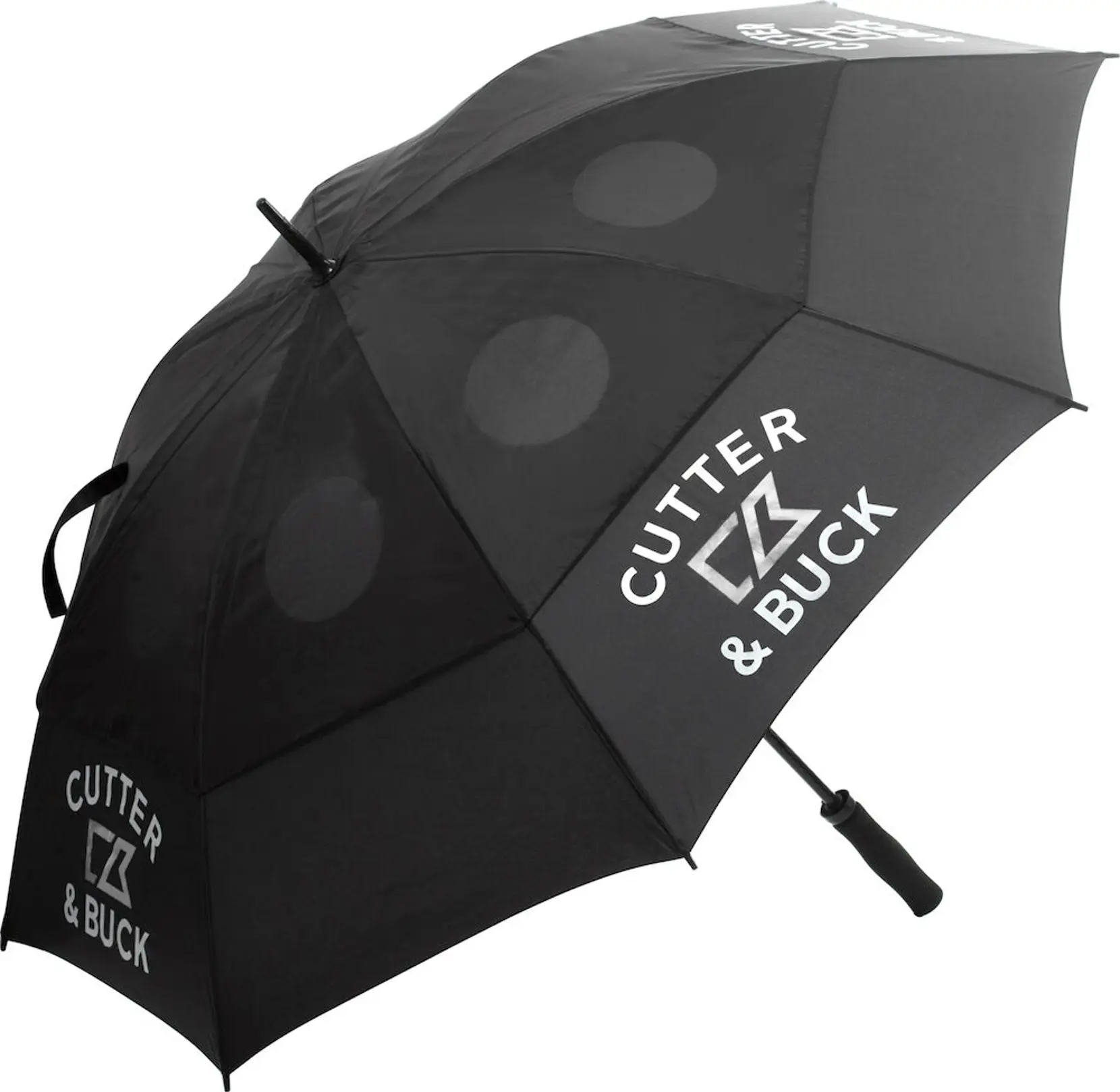 Bild på Umbrella Bild på Umbrella